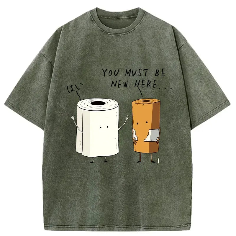 super soft japanese streetwear t shirt