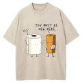 japanese washed t shirt free shipping