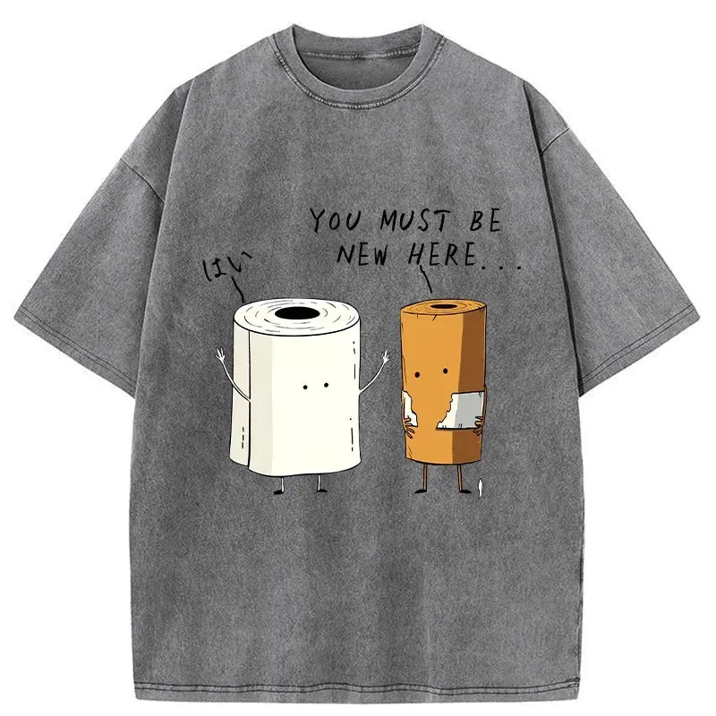 kyoto lion unisex tee on sale