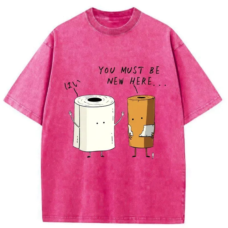 super soft japanese streetwear t shirt