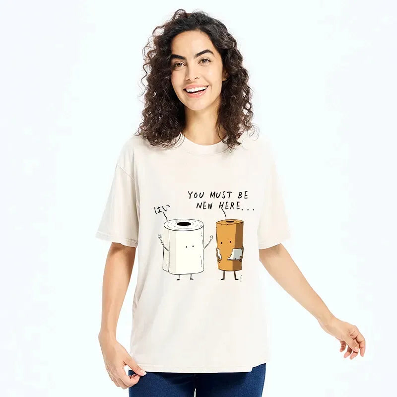 super soft japanese streetwear t shirt