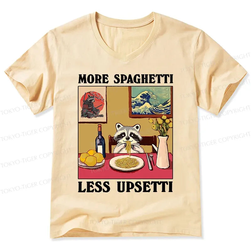 Funny Japanese T-Shirt Gift for Him