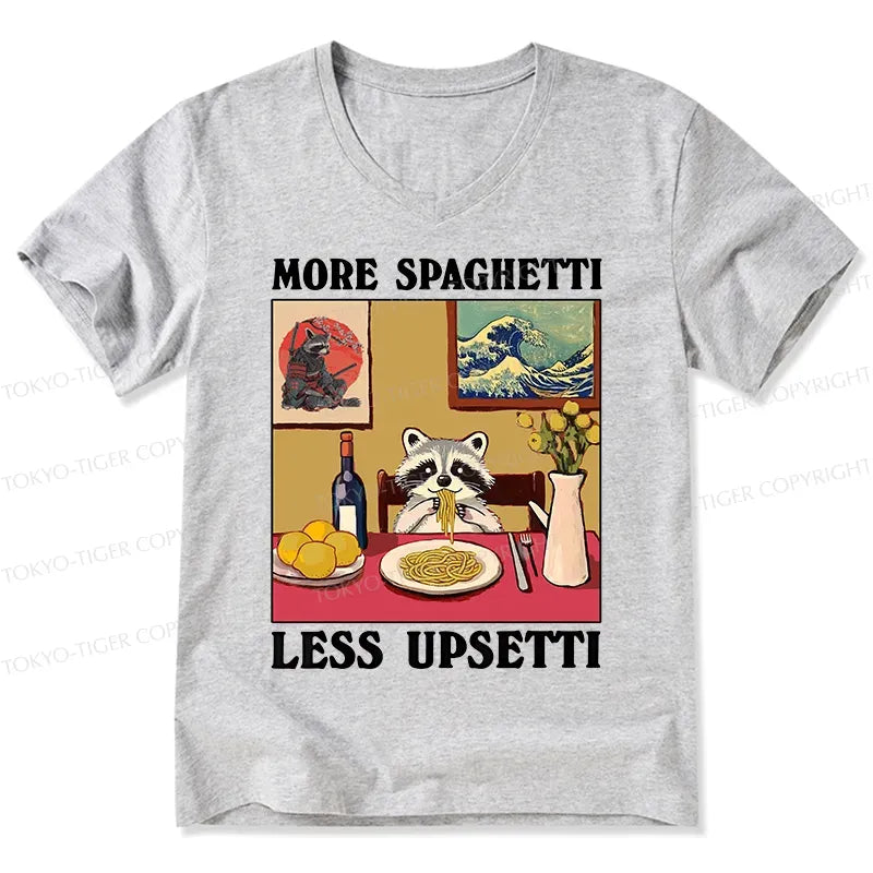 Funny Japanese T-Shirt Gift for Him