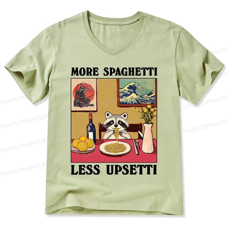 Funny Japanese T-Shirt Gift for Him