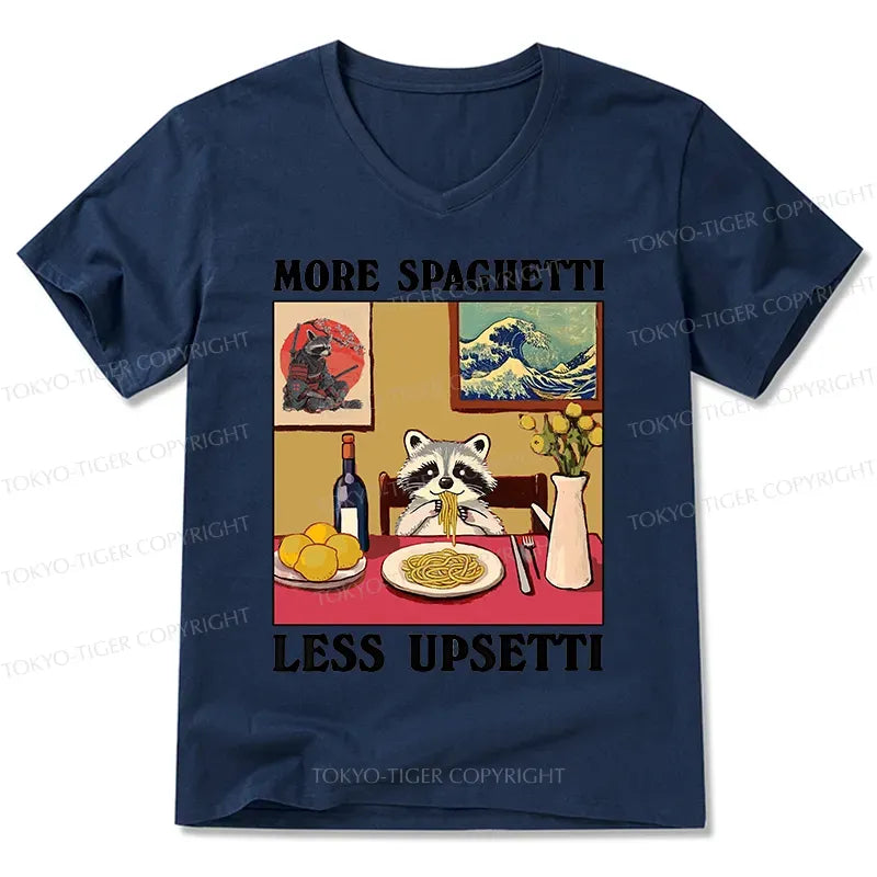 Kyoto-Lion Classic Tee for Vacation