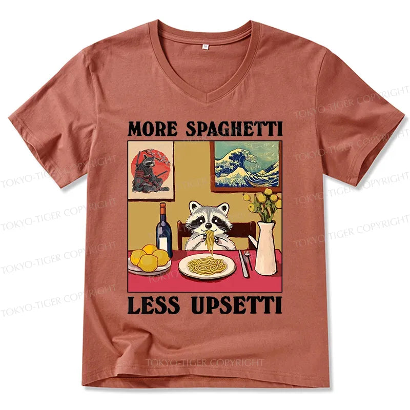 Funny Japanese T-Shirt Gift for Him