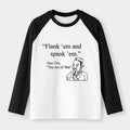Kyoto Lion The Art of War Unisex Tee