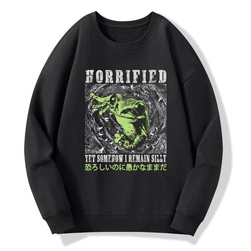 unisex soft sweatshirt free shipping