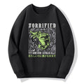 unisex soft sweatshirt free shipping