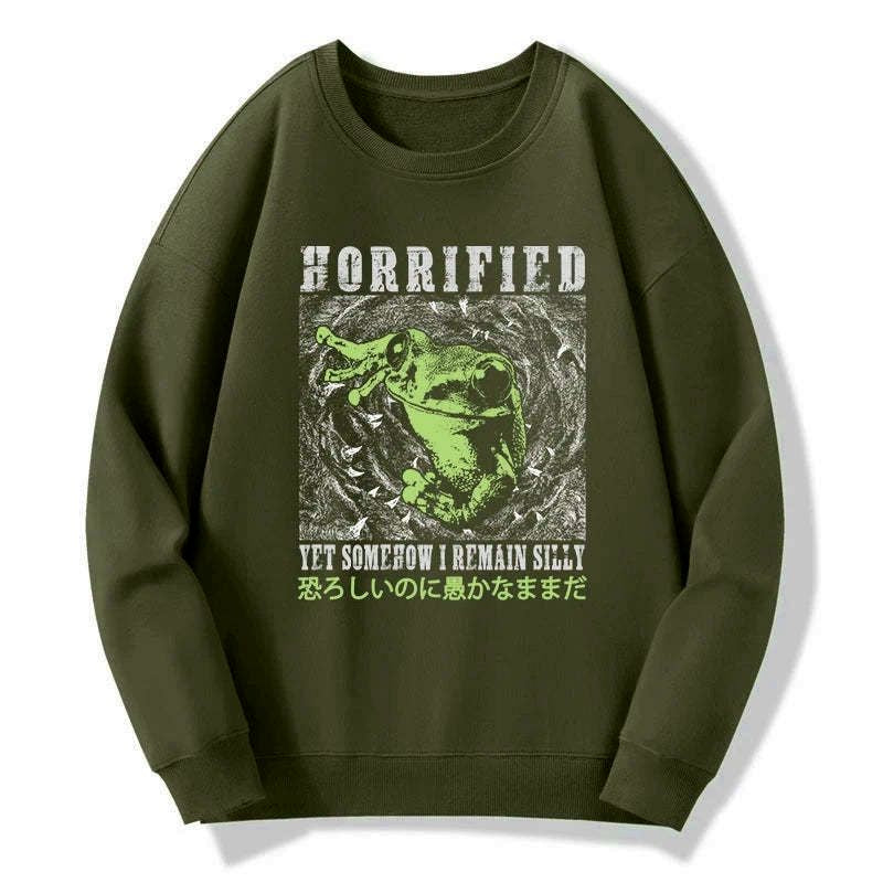 unisex soft sweatshirt free shipping