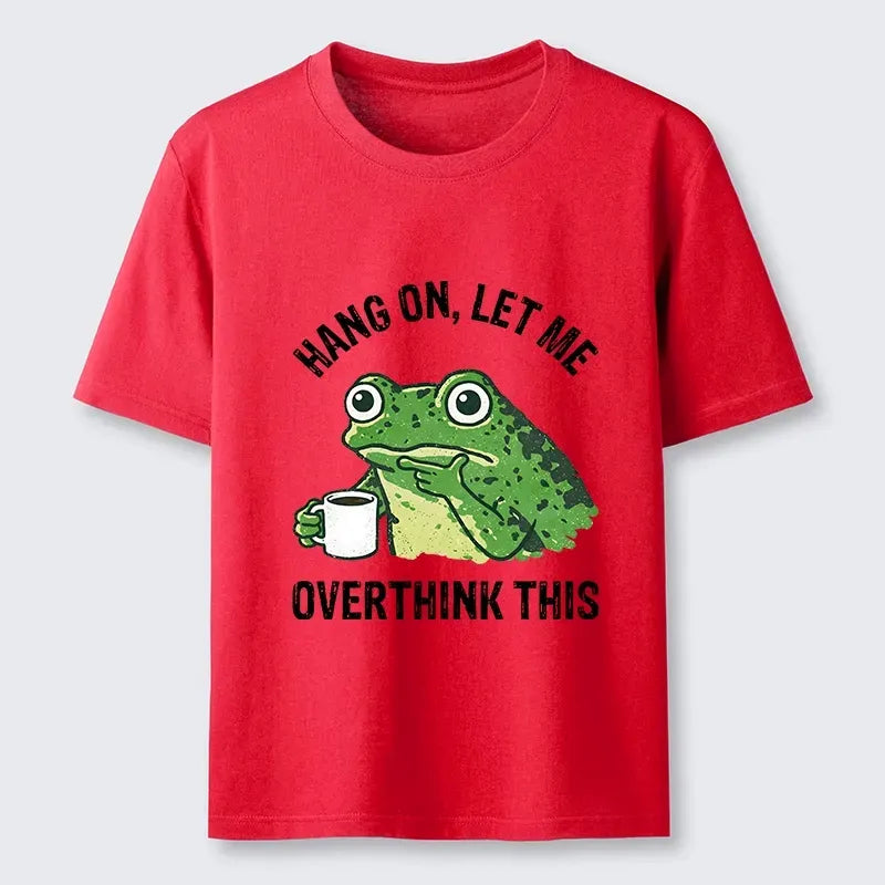 Kyoto lion classic tee on sale