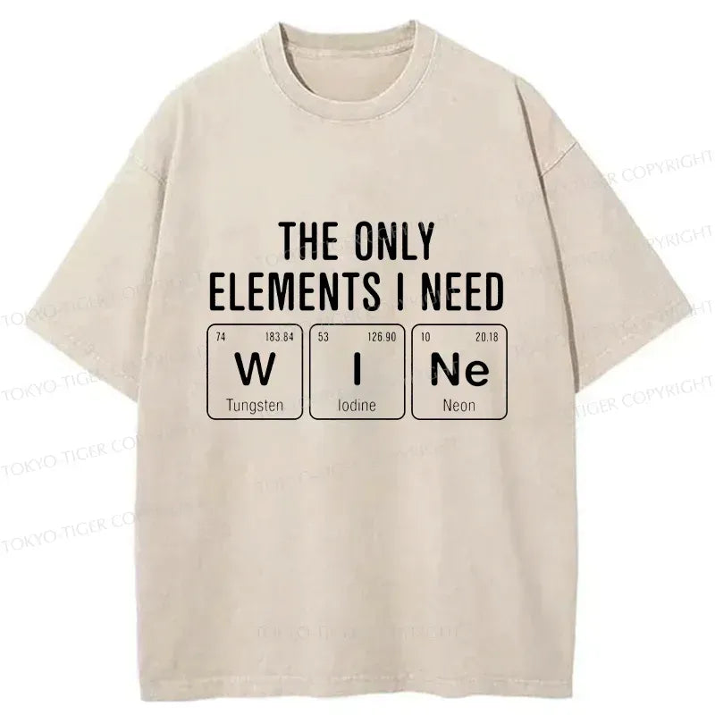 Trendy Japan culture t-shirt for summer