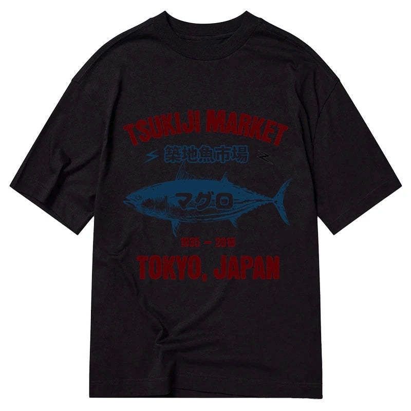 Unisex Cotton T-Shirt with Free Shipping