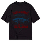 Unisex Cotton T-Shirt with Free Shipping