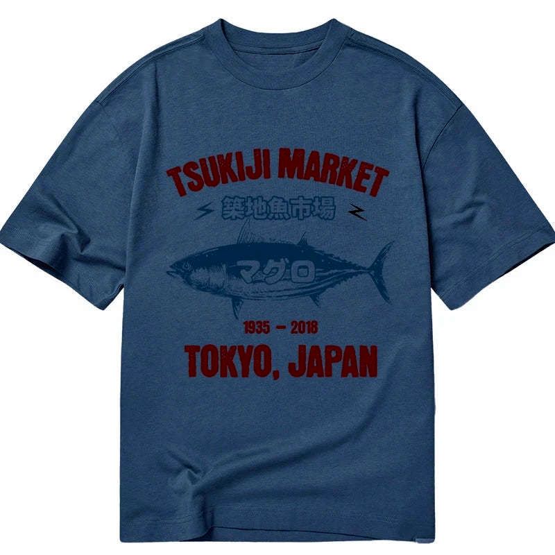 Unisex Cotton T-Shirt with Free Shipping