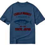 Unisex Cotton T-Shirt with Free Shipping