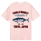 Unisex Cotton T-Shirt with Free Shipping