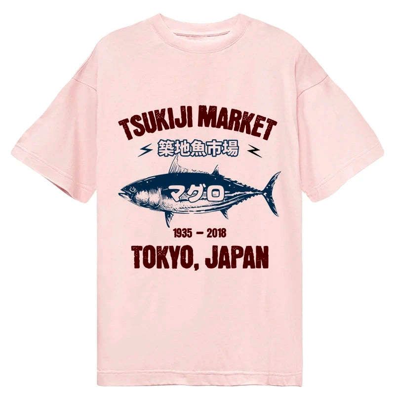 Unisex Cotton T-Shirt with Free Shipping