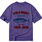 Unisex Cotton T-Shirt with Free Shipping