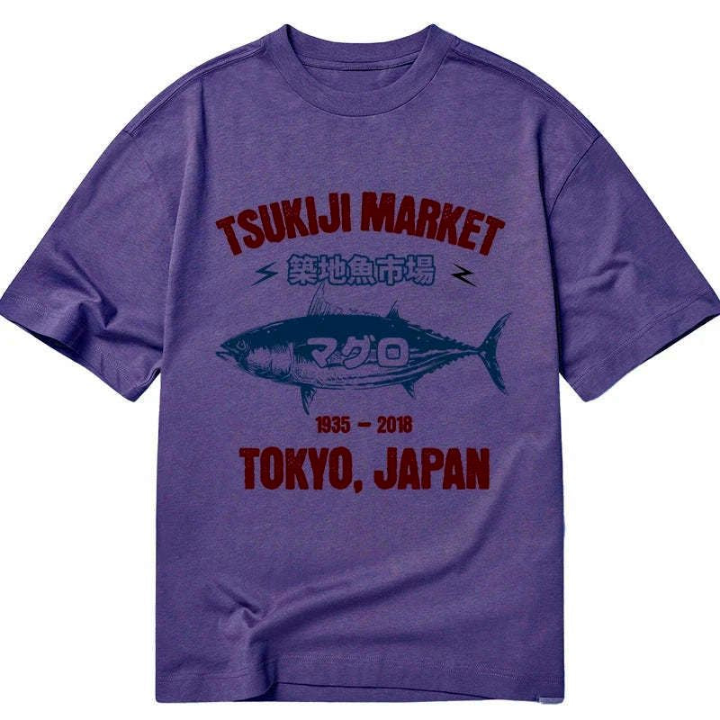 Unisex Cotton T-Shirt with Free Shipping