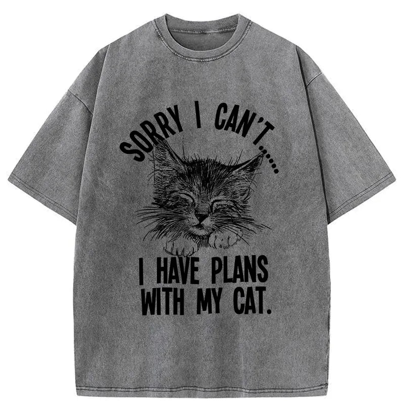 Best seller Japanese cat graphic tee