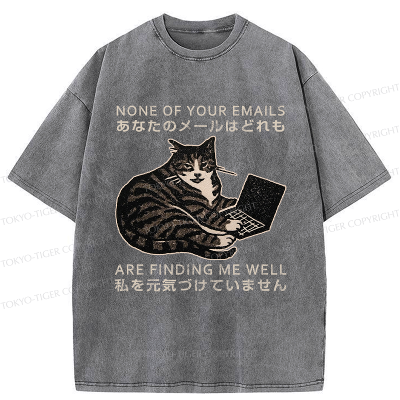 Unisex Cotton T-Shirt for Daily Wear