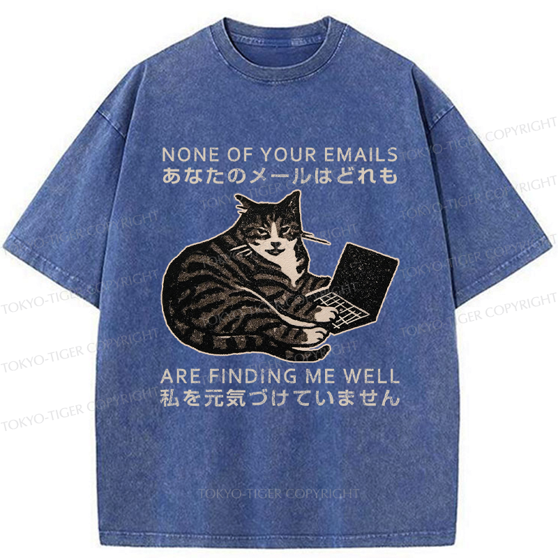 Unisex Cotton T-Shirt for Daily Wear