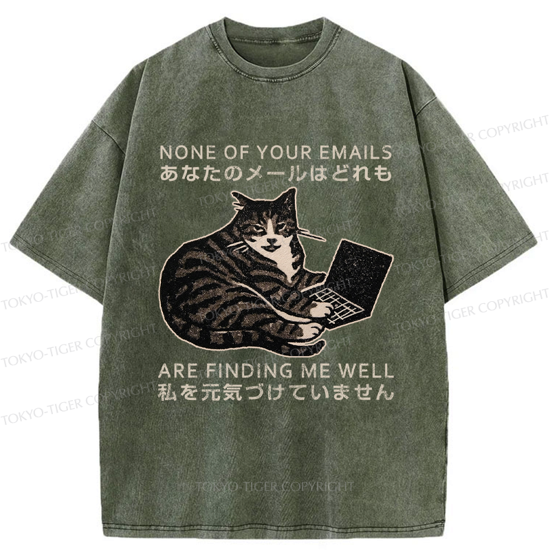 Unisex Cotton T-Shirt for Daily Wear