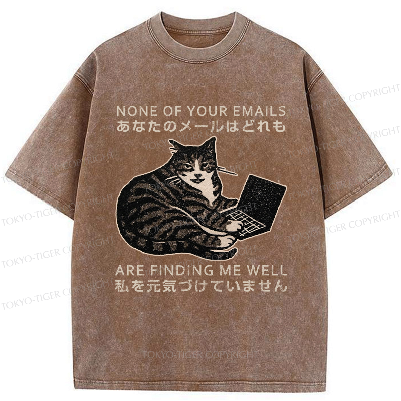 Unisex Cotton T-Shirt for Daily Wear