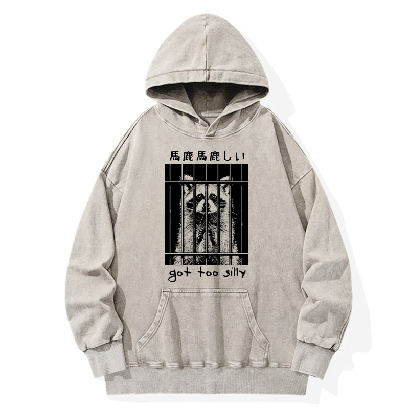 japanese streetwear hoodie for men