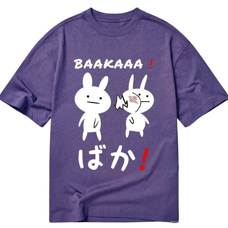 kyoto lion japanese anime t-shirt best seller