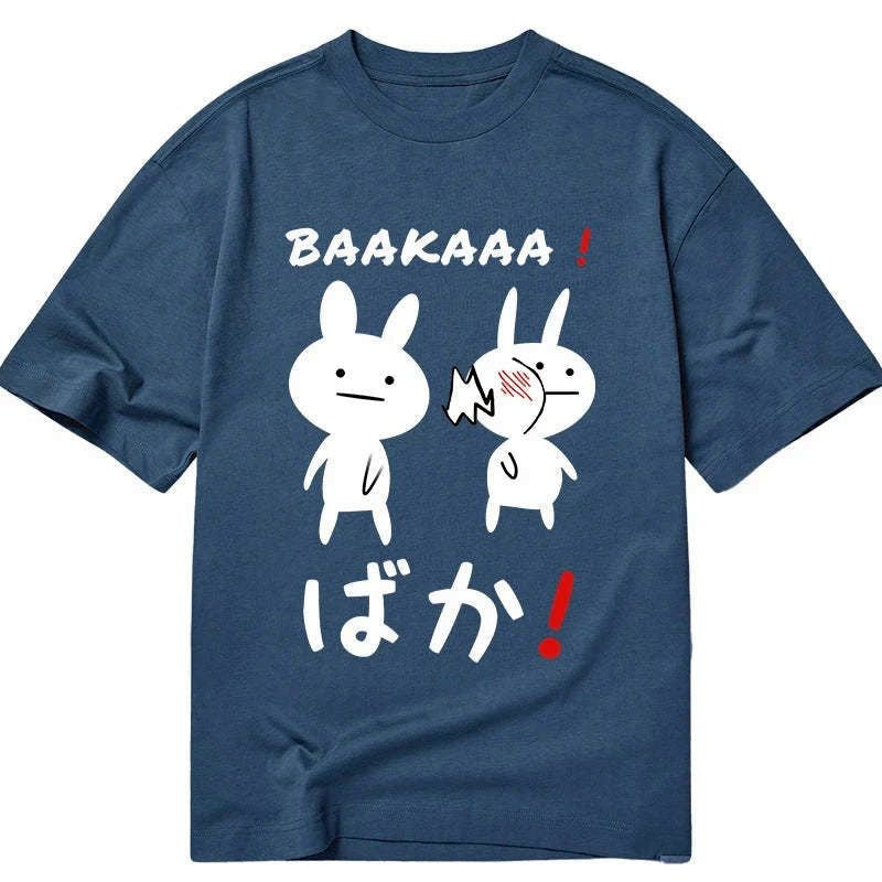 kyoto lion japanese anime t-shirt best seller