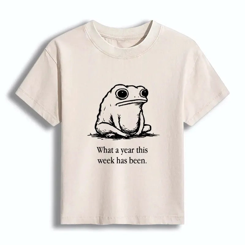Comfortable Japanese T-Shirt for Everyday