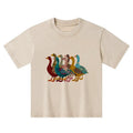 soft cotton kids t-shirt limited edition