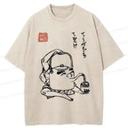 Comfortable cotton t-shirt for daily wear on sale