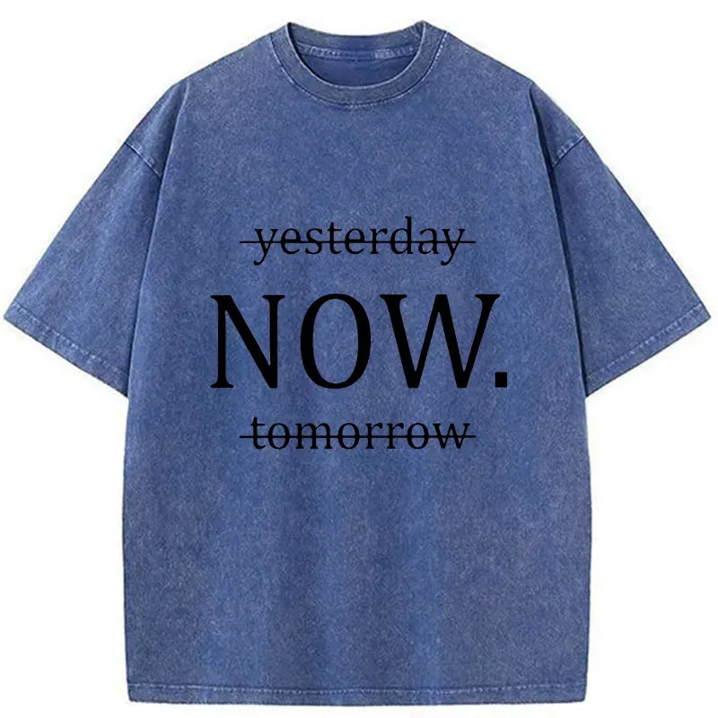 Premium Cotton Japanese Art T-Shirt