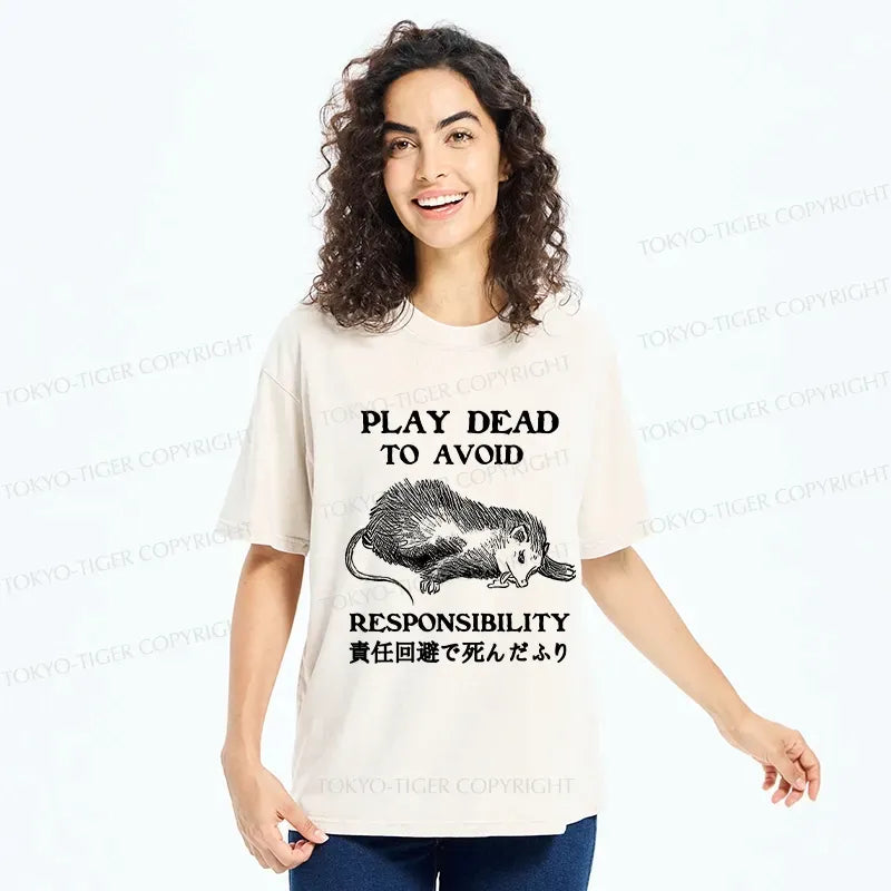 funny sarcastic t-shirt gift for him