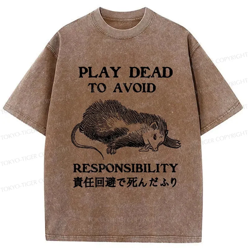 funny sarcastic t-shirt gift for him