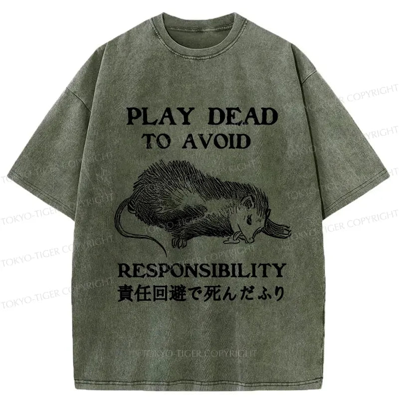 funny sarcastic t-shirt gift for him