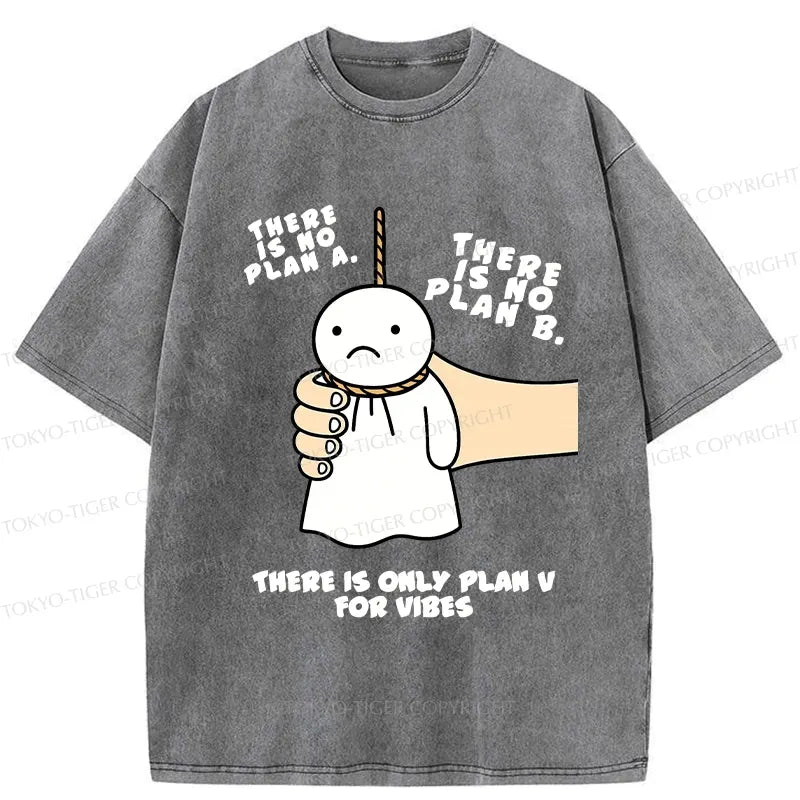 Kyoto Lion Cotton T-Shirt for Vacation