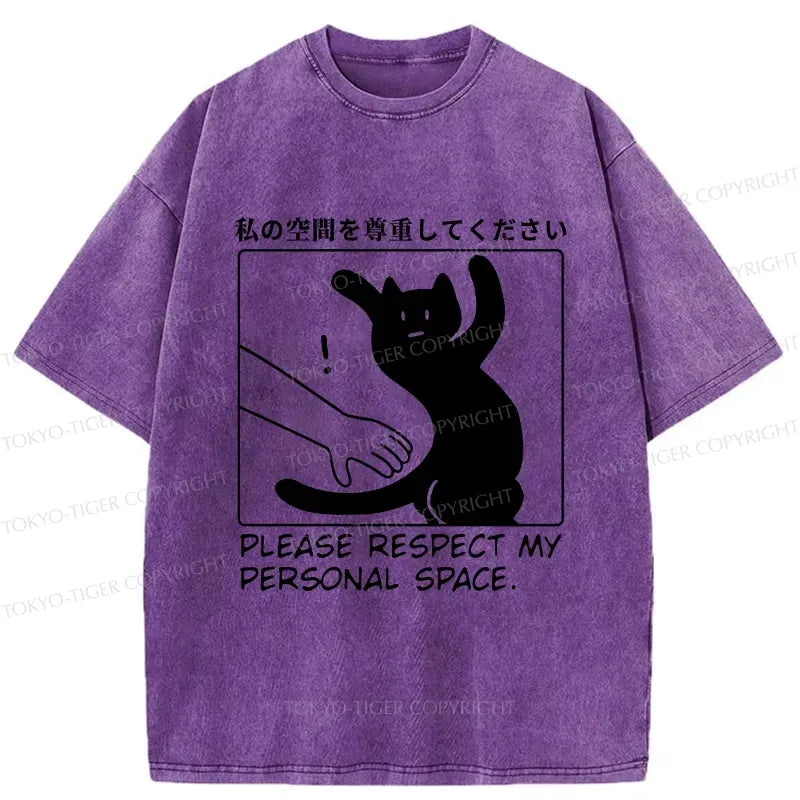 Kyoto-Lion Funny Tee Free Shipping