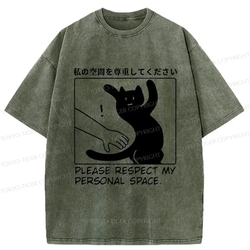 Kyoto-Lion Funny Tee Free Shipping