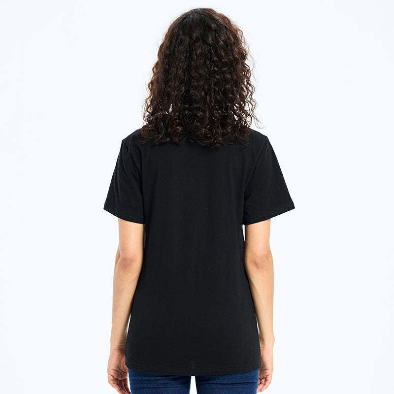 Kyoto-Lion Up Caffeine Down Depression Classic T-Shirt