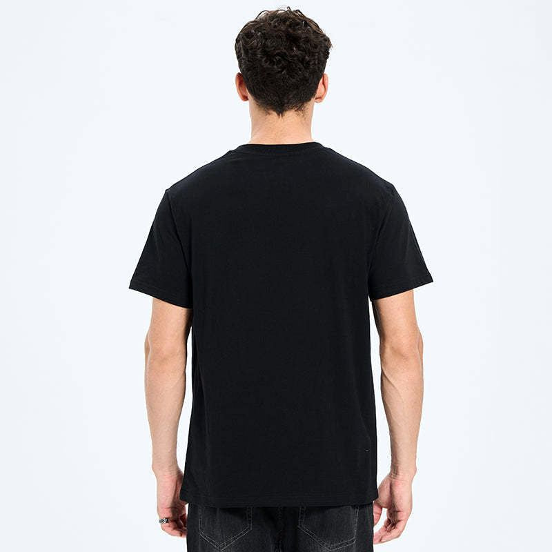 kyoto lion classic t-shirt best seller