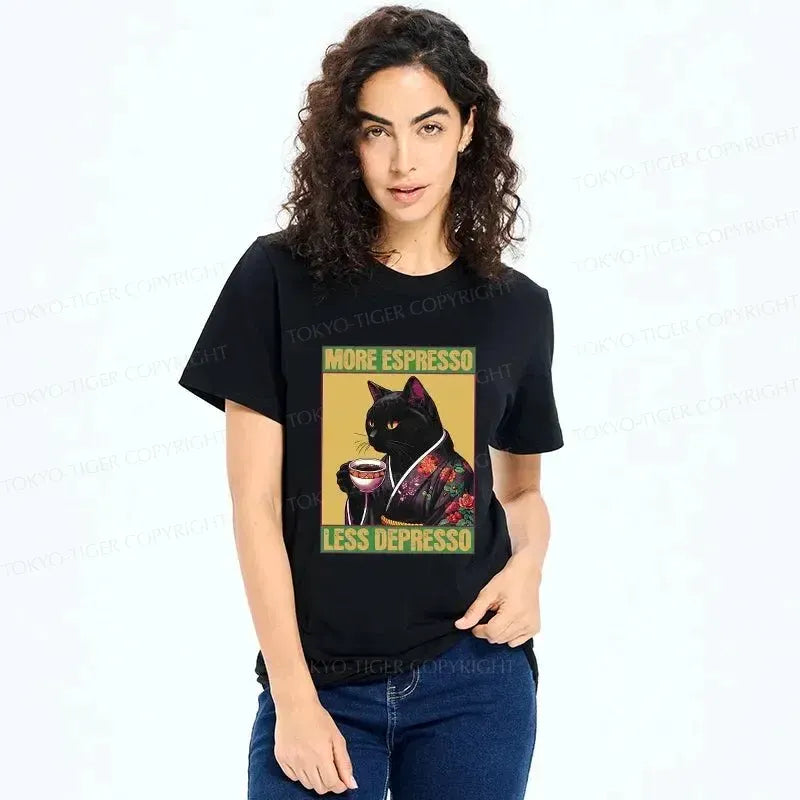limited edition japanese lion graphic tee