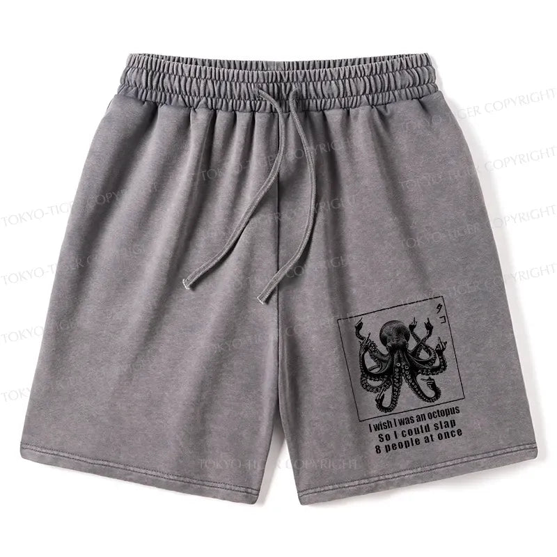 vintage japanese shorts free shipping
