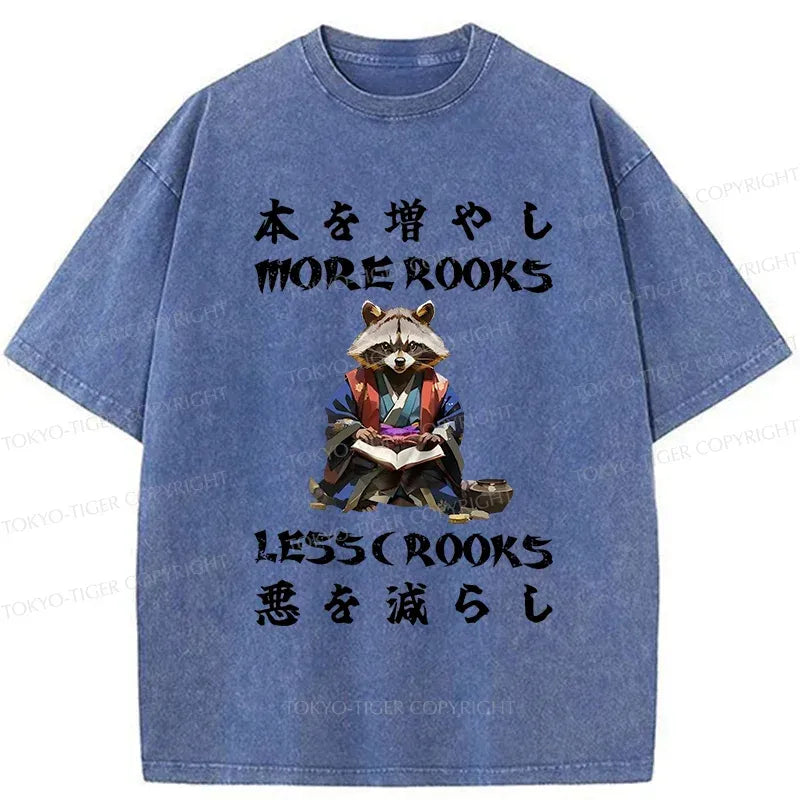 Kyoto Lion Japan Streetwear T-Shirt On Sale