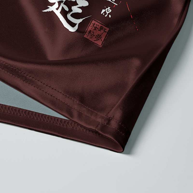 kyoto lion winter plum jersey limited edition