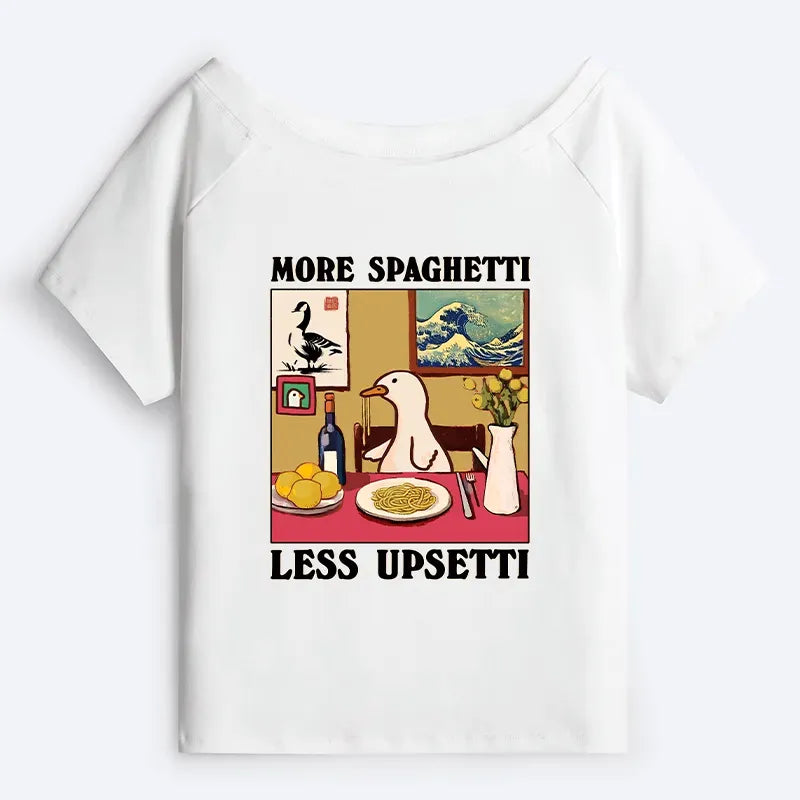 trending casual summer tee for her