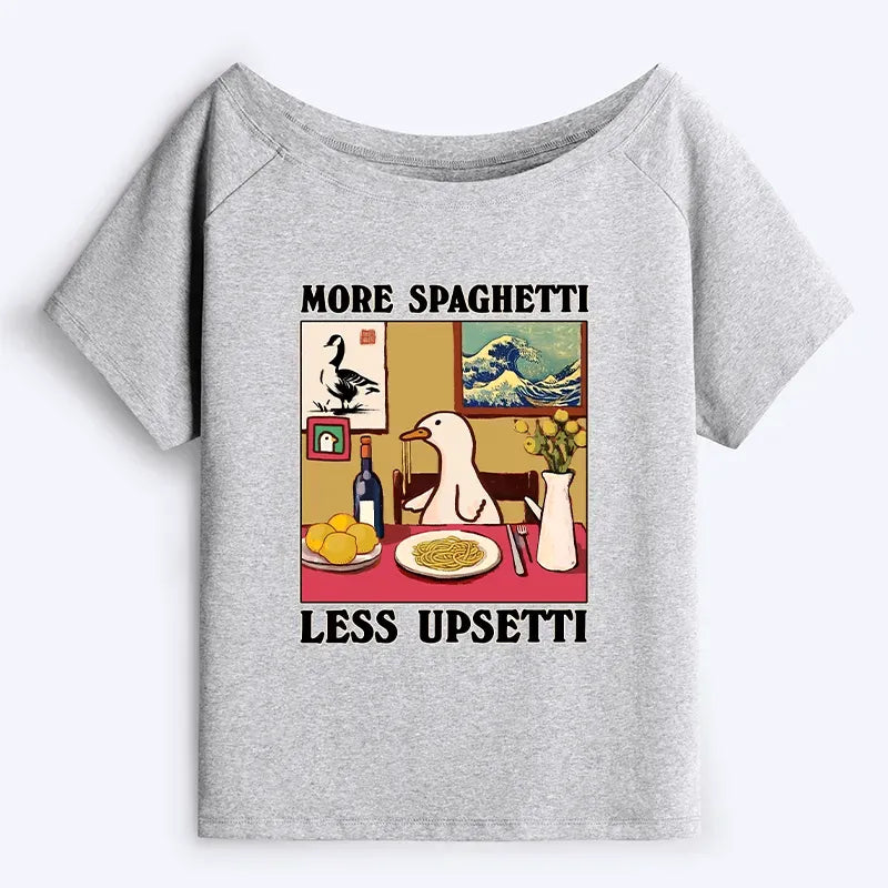trending casual summer tee for her